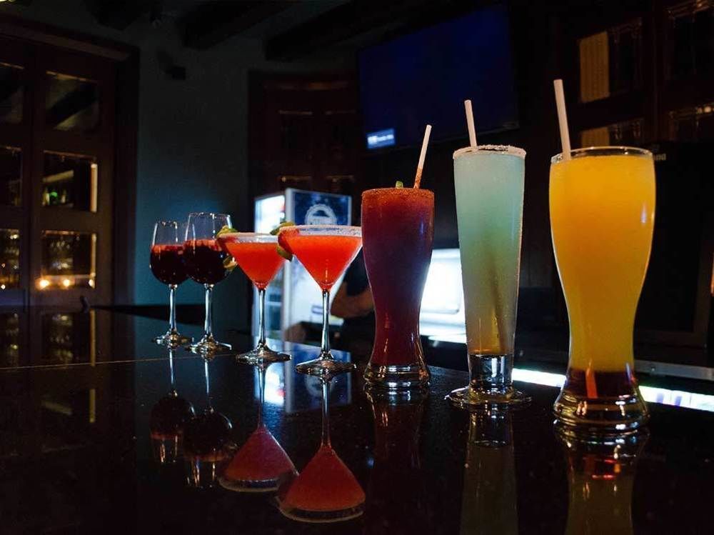 Hotel Boutique La Cuarteria Mocorito 외부 사진