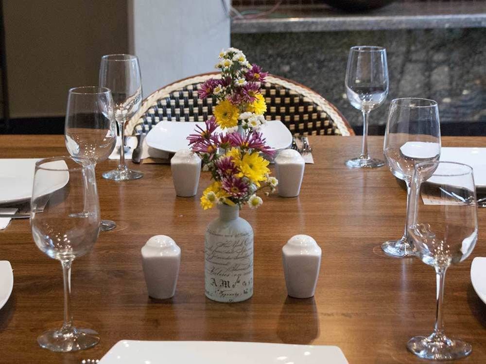 Hotel Boutique La Cuarteria Mocorito 외부 사진