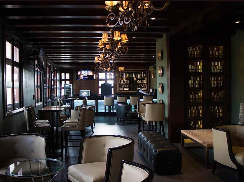 Hotel Boutique La Cuarteria Mocorito 외부 사진